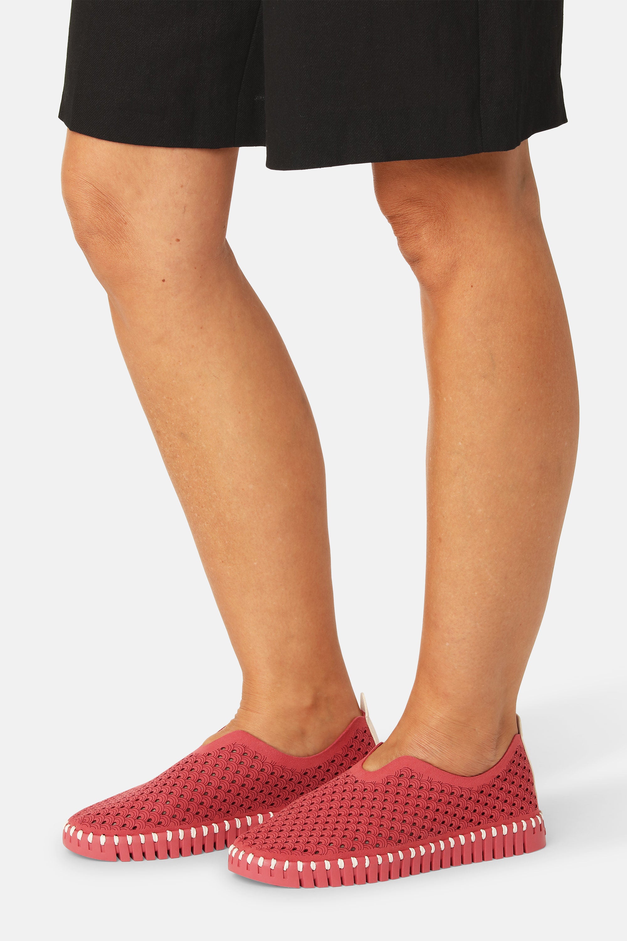 Tulip Zapatos - Baked Apple Baked Apple